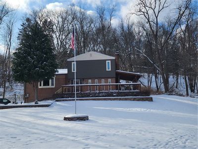 5131 Willow Wood Dr, Gibsonia, PA, 15044