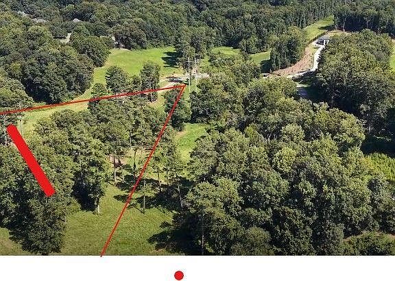2nd image of 2050 Magnolia Ln #7
