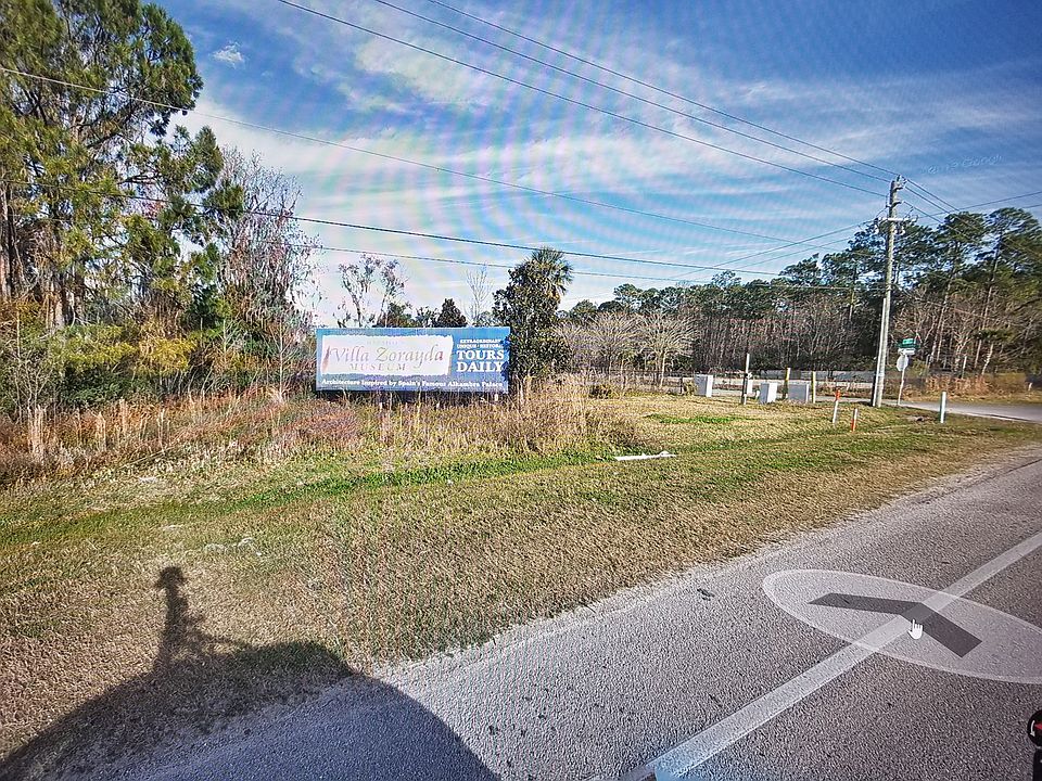 1st image of 8944 Us Highway 1 N