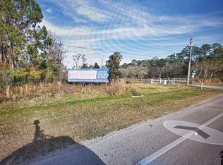 8944 Us Highway 1 N, Saint Augustine, FL 32095