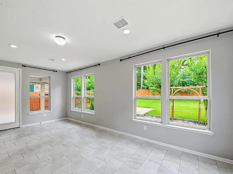 3969 Eagle Nest Lake Ln — Photo 21