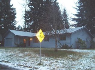 3456 Meander Way, Juneau, AK 99801