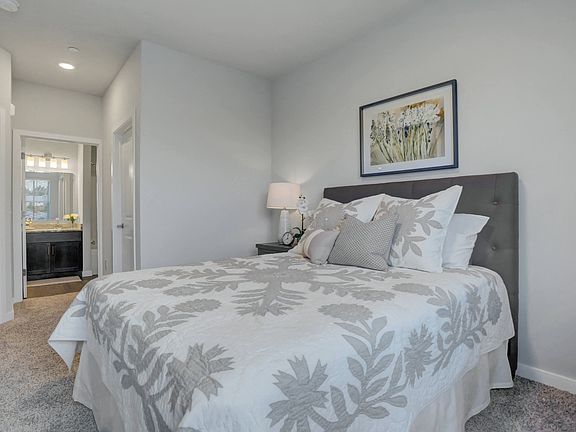 Apartment C