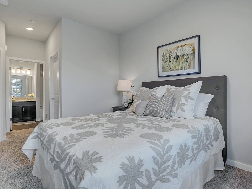 Apartment C