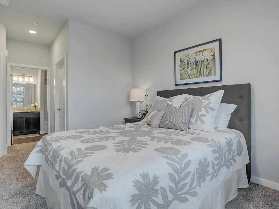Apartment C