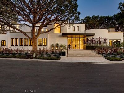 34 Smithcliffs Rd, Laguna Beach, CA, 92651