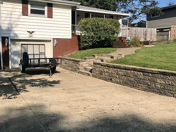 2nd image of 341 Bradley Ave