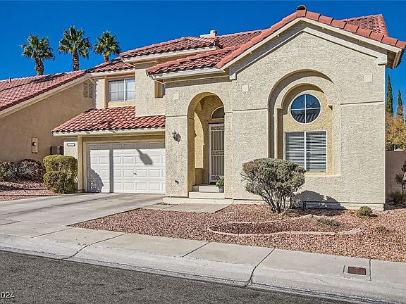 2nd image of 2225 Orchid Blossom Dr