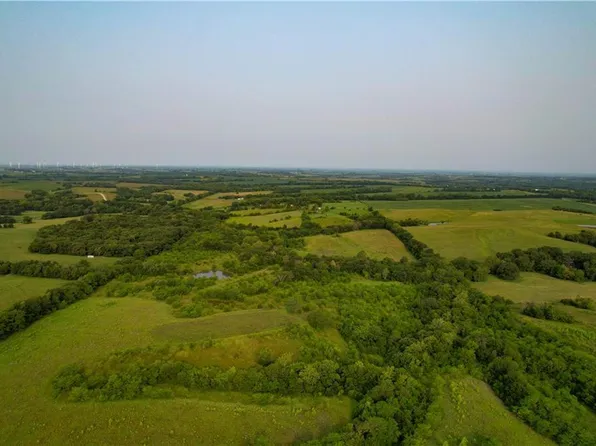 H Hwy, Darlington, MO 64438