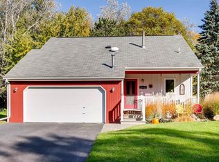 8008 Mount Curve Blvd N, Brooklyn Park, MN 55445