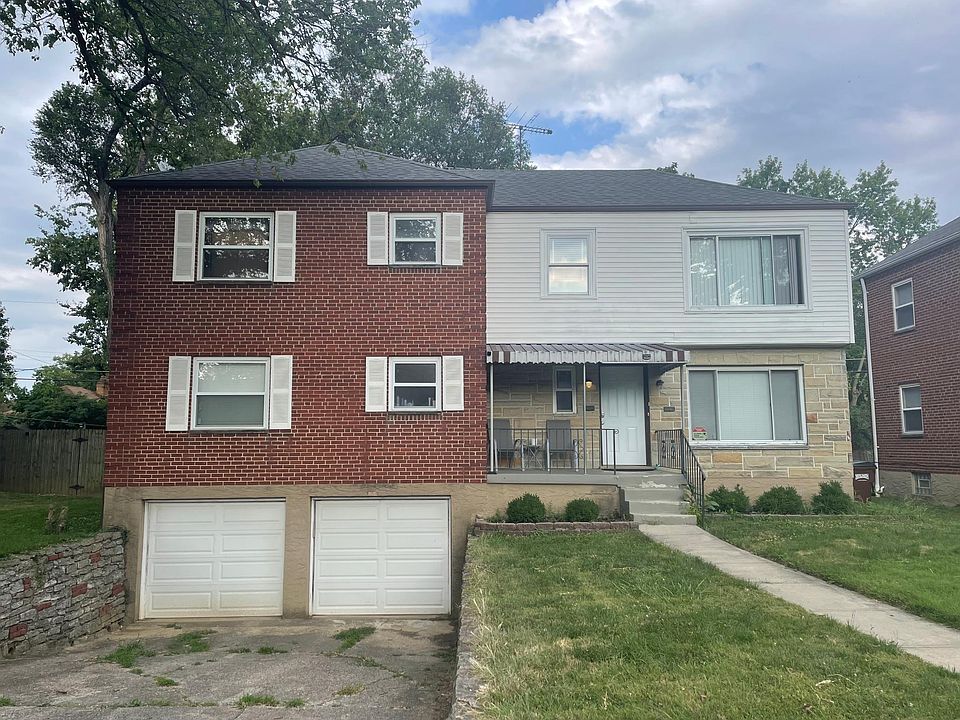 1st image of 8348 Banbury St #2