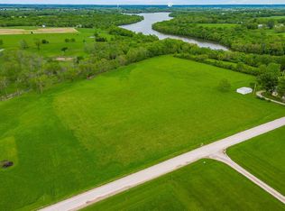 LOT 1A Timber Valley 203rd St, Pleasant Hill, MO 64080