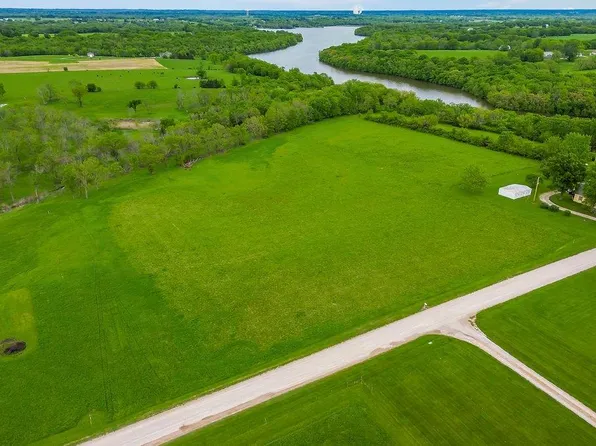 LOT 1A Timber Valley 203rd St, Pleasant Hill, MO 64080
