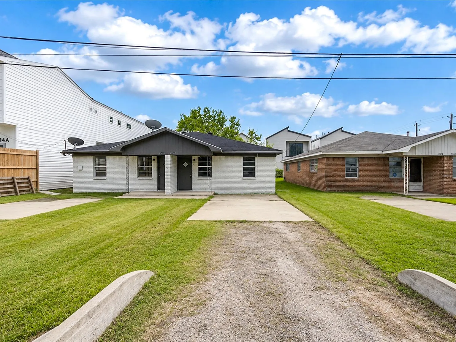 2 bed, 1.0 bath, 1640 sqft, $1,350 — Photo 3