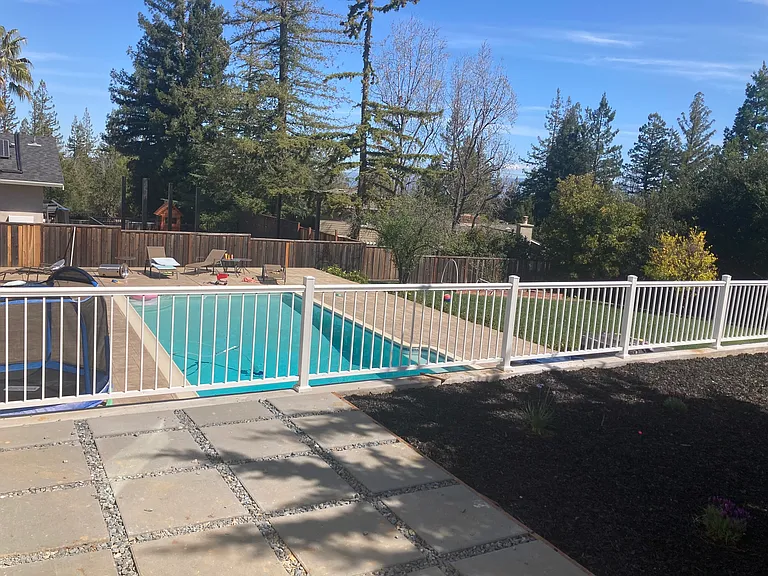 14686 Golf Links Dr #A — Photo 14
