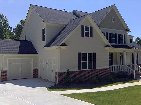 2nd image of 6435 Quiet Cove Rd