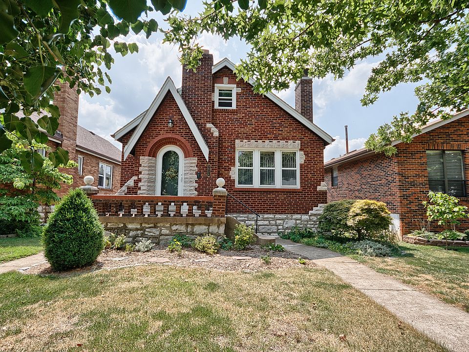 1st image of 5628 Winona Ave