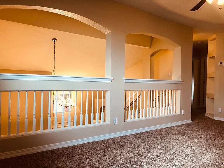 3016 Tierra Cuervo Dr — Photo 8