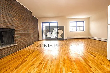 Rented by Jonis Realty