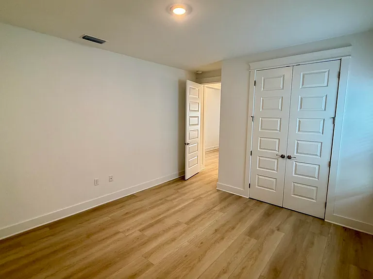 938 Crystal Bayou Blvd — Photo 30