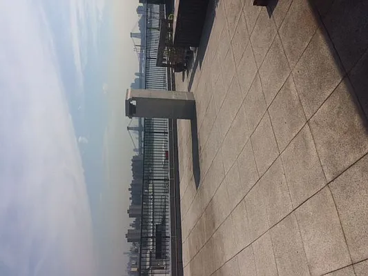 Rented by Pearl Realty Management LLC | media 68