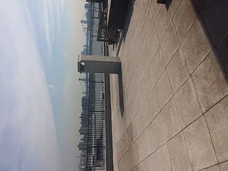 Rented by Pearl Realty Management LLC