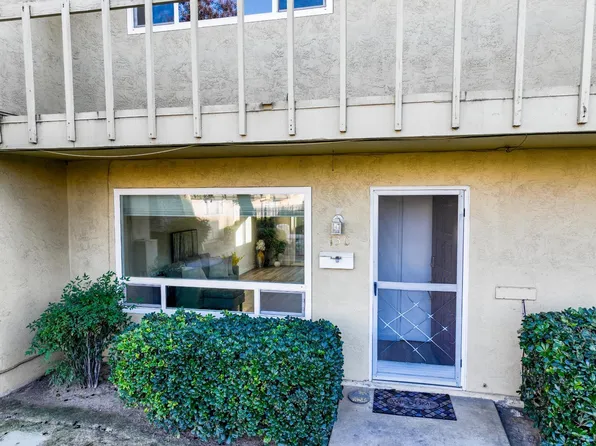 732 W Lincoln Ave APT 130, Woodland, CA 95695