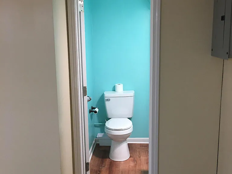 1665 Brookline St — Photo 25