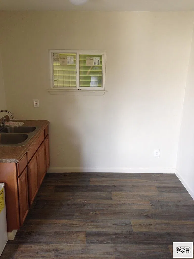 *Single Family Rental — Photo 2