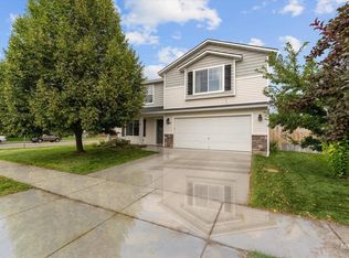 1624 Gold St, Middleton, ID 83644