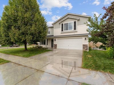 1624 Gold St, Middleton, ID, 83644
