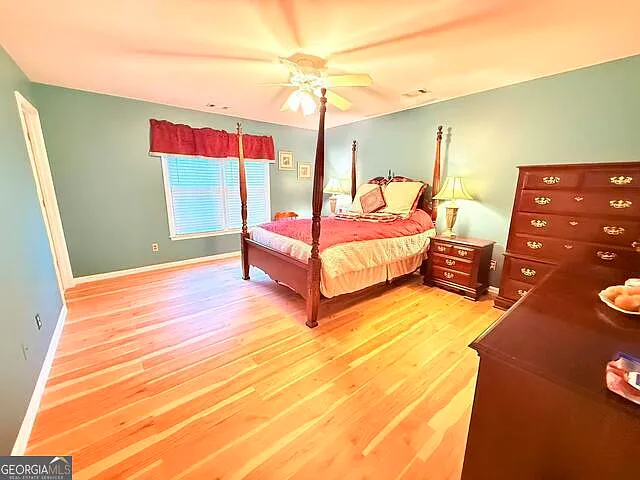 1490 Mill Place Dr — Photo 23