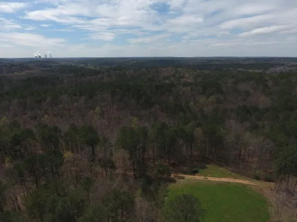 6051 Bibby Brickyard Rd, Dora, AL 35062