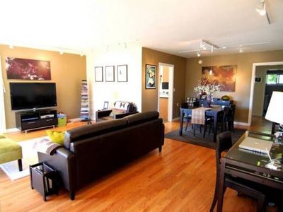 34 W Constance Ave UNIT 2, Santa Barbara, CA, 93105