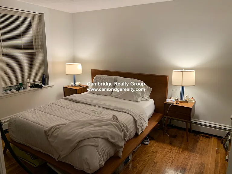41 Crescent St #2 — Photo 6