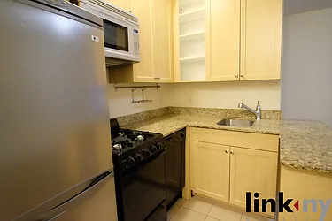 Rented by Link NY Realty