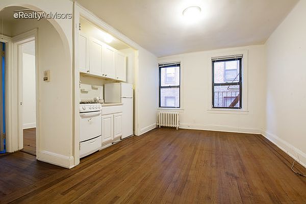 1st image of 398 E 52nd St #3G