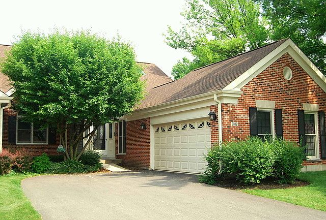 1st image of 2182 N Lake Shore Cir