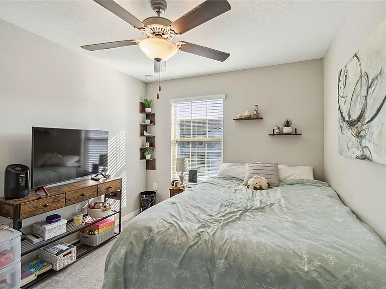14339 Easy Goer St — Photo 28