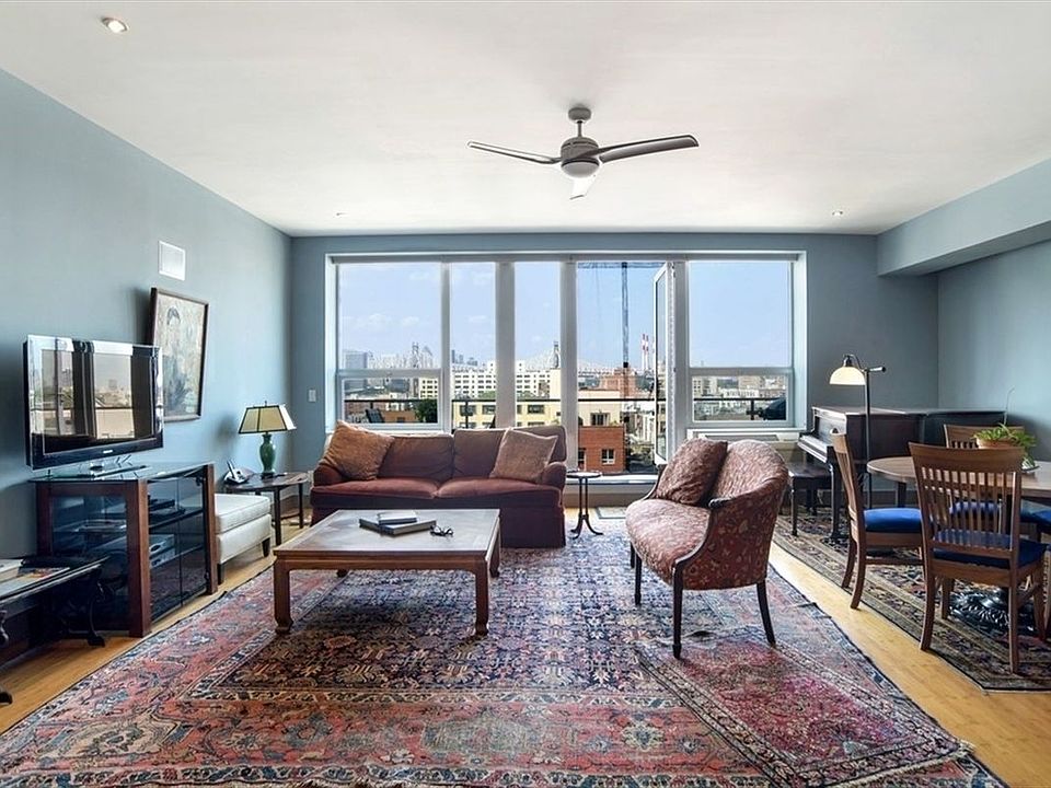 1st image of 5-43 48th Ave #6D