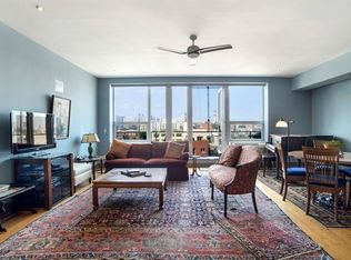 5-43 48th Ave #6D, Long Island City, NY 11101