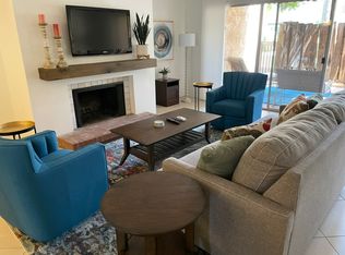 510 N Dodge Blvd, Tucson, AZ 85716
