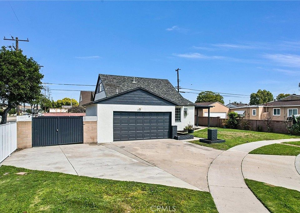 1st image of 8001 Coral Bell Way