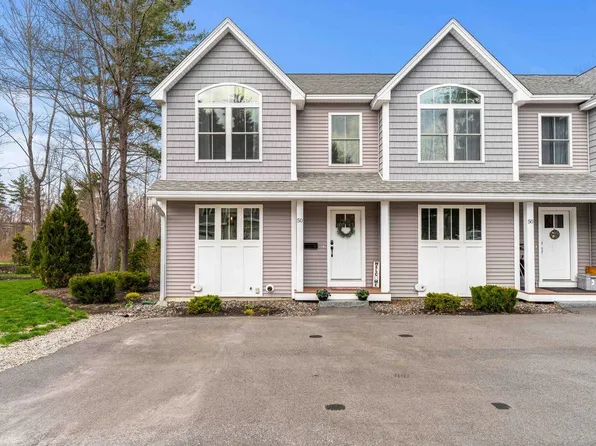 50 Tonella Road #1, Milford, NH 03055