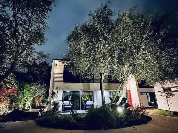 4524 Yorkfield Ct, Westlake Village, CA 91361