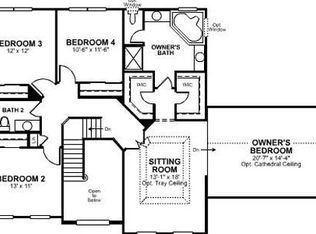 12 Torbet Rd, Hillsborough, NJ 08844