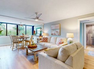 5855 Midnight Pass Rd APT 203, Sarasota, FL 34242