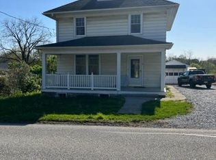 9 Grandview Rd, Hummelstown, PA 17036