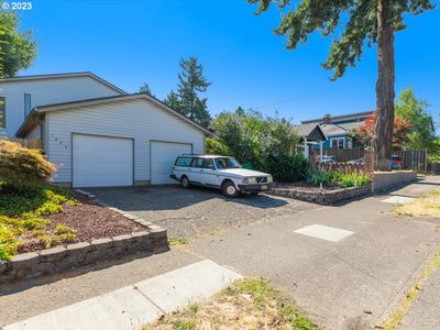 1624-1626 NE 74th Ave, Portland, OR, 97213