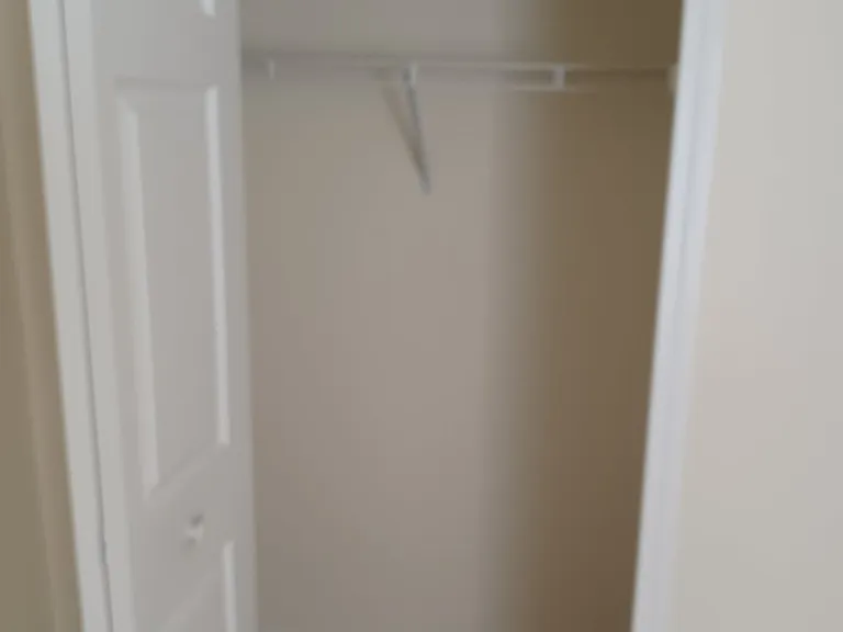 7057 Snowy Canyon Dr #110 — Photo 9